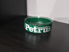 POSACENERE AMARO PETRUS VINTAGE MODERNARIATO