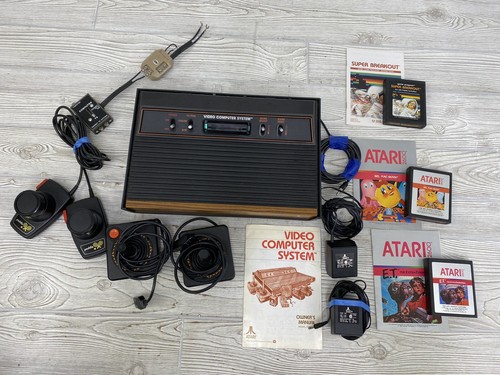 Pacchetto manuale joystick