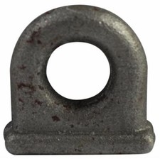 Chiusura golfare grande - grande, per