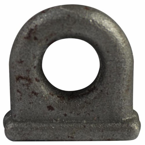 Chiusura golfare grande - chiusura, per