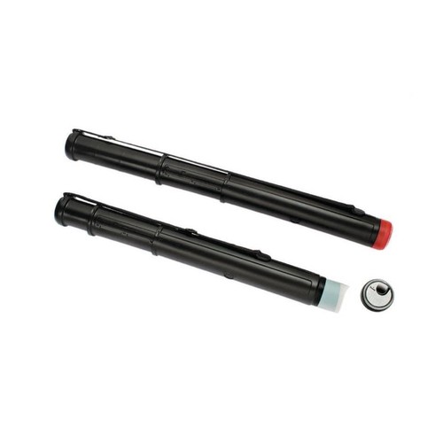 Tubo porta disegni mm - tubo,