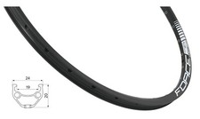 Cerchio 27,5" FORCE BASIC DISC