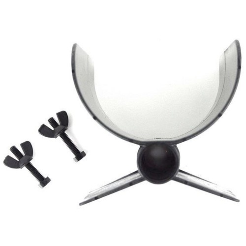 Minelab armrest kit - minelab,