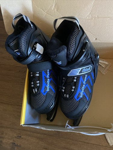 New nattork medium size 38 - new,