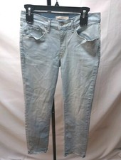 Levis Jeans Women Sz. 6