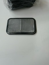 Plastar 901 - plastar, 901.00