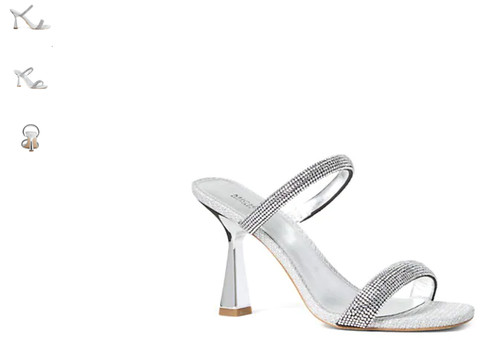 Michael kors - michael, clara