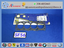 GUARNIZIONE TESTA CILINDRI ø 85,5 SPESS 1,25m 3T ALMERA PRIMERA PULSAR 2.0 DS