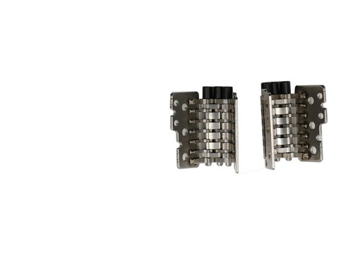 Cerniera lcd tablet per - l&r,
