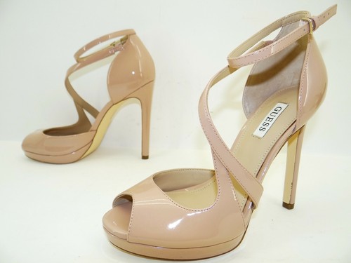 Guess finnea sandali - guess,
