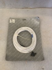 NUOVO Raymarine CAVO GPS per