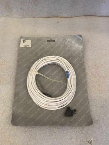 Nuovo raymarine cavo gps per - gps,