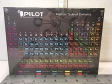 Puzzle 500 pezzi nuovo con