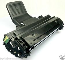 TONER PER SAMSUNG ML 1640 ML