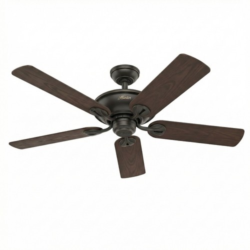 Hunter maribel ventilatore - hunter,
