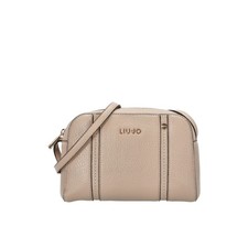 Borsa Liu Jo modello Fluida