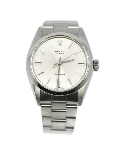 Orologio rolex oyster - orologio,