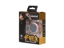 Cassa Musica Mini Speaker