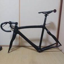 Set telaio Pinarello Raza