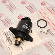 MOTORINO PASSO PASSO PER