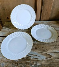 Porcellana RICHARD GINORI