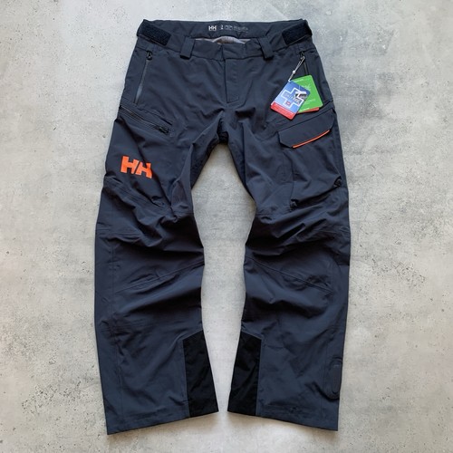 Helly hansen ridge shell - helly,