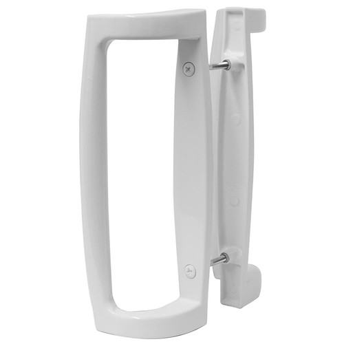 Upvc fuhr porta scorrevole - upvc,
