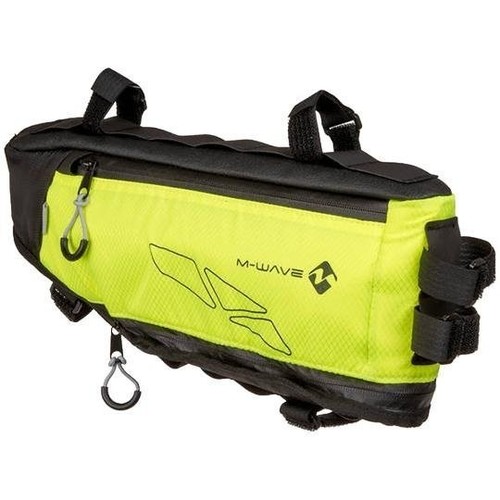 Borsa per bicicletta