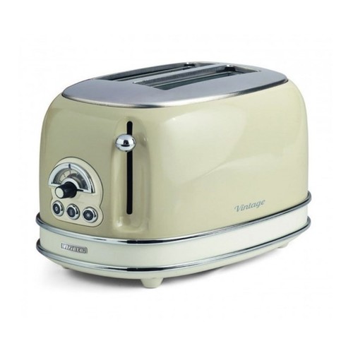 Ariete tostapane vintage - ariete,