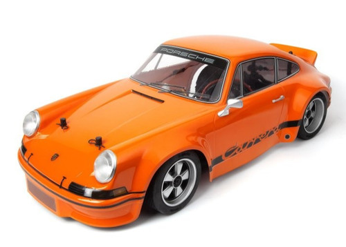Hpi carrozzeria 1973 - rc,