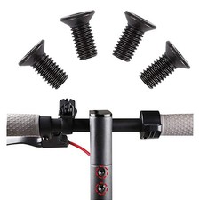 Viti di Ricambio per Tacchetti