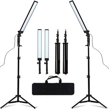 Kit Di Illuminazione a LED
