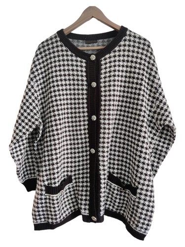 Ricardo cardigan donna - ricardo,