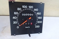 tachimetro contachilometri