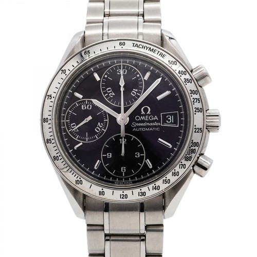 Orologio uomo omega - uomo,