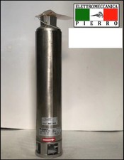 4GS11 Lowara Corpo Pompa