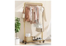 Sakugi Appendiabiti -