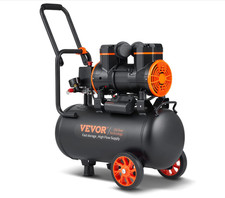 Compressore De Aire Bombra