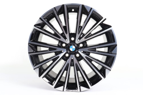 Nuovo originale bmw serie - bmw,