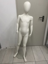 Manichino bambino - manichino,