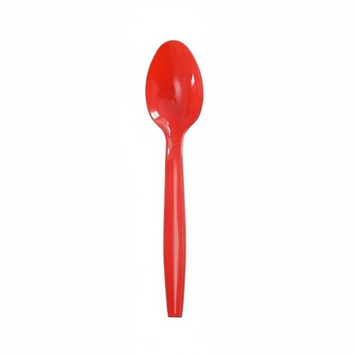 Set tavola natalizio renna - tavola,