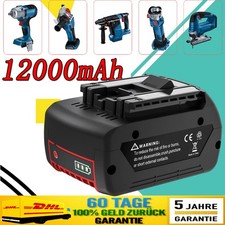 Batteria agli ioni di litio