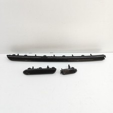 Kit Strisce Assetto Interno