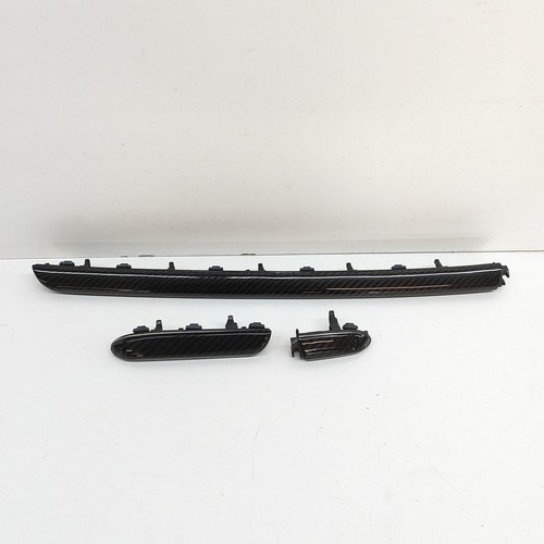 Kit strisce assetto interno - assetto,