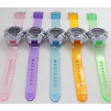 OROLOGIO POLSO BAMBINO NT-62