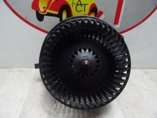 Ventola riscaldamento audi - audi, a3