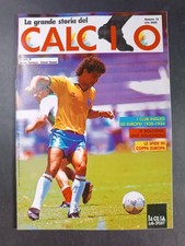 Rivista LA GRANDE STORIA DEL