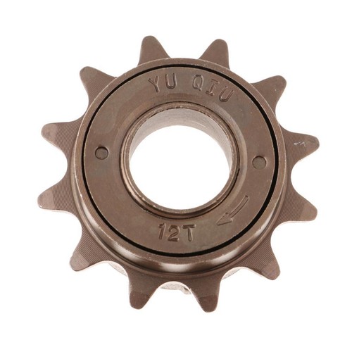 Ruota libera bicicletta - bicicletta, 12