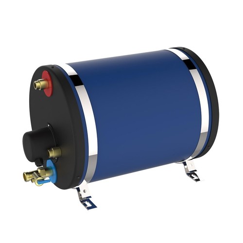 Boiler nautico ati bt22 - nautico, scalda