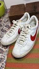 Sneakers vintage 1982 uomo